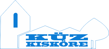 KÜZ Kisköre